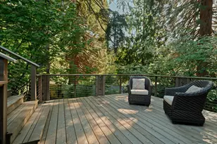 3044 SW Wilbard St, Portland, OR 97219 - Photo 40
