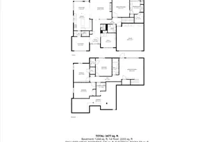 3044 SW Wilbard St, Portland, OR 97219 - Photo 48