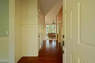 3044 SW Wilbard St, Portland, OR 97219 - Photo 4