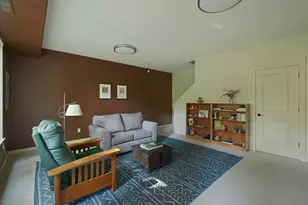 3044 SW Wilbard St, Portland, OR 97219 - Photo 30