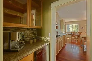 3044 SW Wilbard St, Portland, OR 97219 - Photo 18