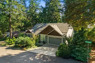 3044 SW Wilbard St, Portland, OR 97219 - Photo 44