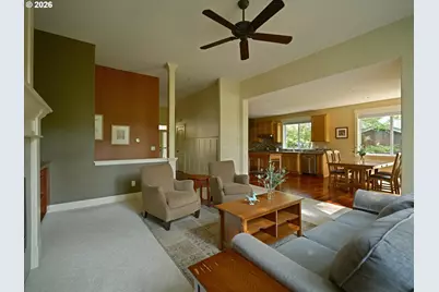 3044 SW Wilbard St, Portland, OR 97219 - Photo 10