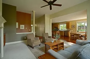 3044 SW Wilbard St, Portland, OR 97219 - Photo 10