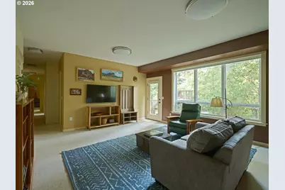 3044 SW Wilbard St, Portland, OR 97219 - Photo 28
