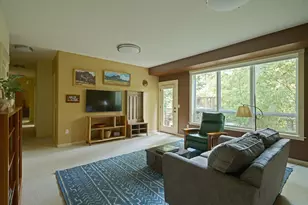 3044 SW Wilbard St, Portland, OR 97219 - Photo 28