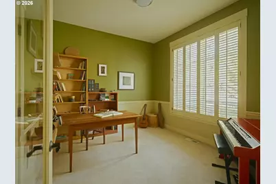 3044 SW Wilbard St, Portland, OR 97219 - Photo 20