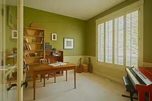 3044 SW Wilbard St, Portland, OR 97219 - Photo 20