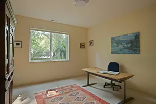 3044 SW Wilbard St, Portland, OR 97219 - Photo 32