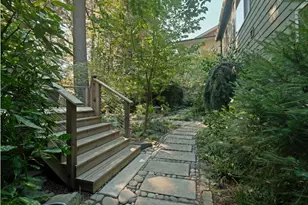3044 SW Wilbard St, Portland, OR 97219 - Photo 42
