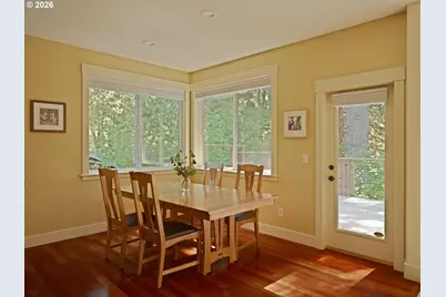 3044 SW Wilbard St, Portland, OR 97219 - Photo 12