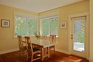 3044 SW Wilbard St, Portland, OR 97219 - Photo 12