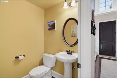 13247 SW Timara Ln, Portland, OR 97224 - Photo 18