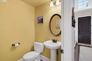13247 SW Timara Ln, Portland, OR 97224 - Photo 18