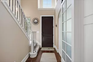 13247 SW Timara Ln, Portland, OR 97224 - Photo 6