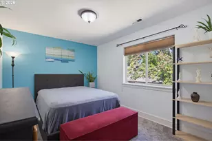 13247 SW Timara Ln, Portland, OR 97224 - Photo 32