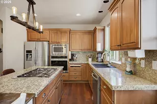 13247 SW Timara Ln, Portland, OR 97224 - Photo 12