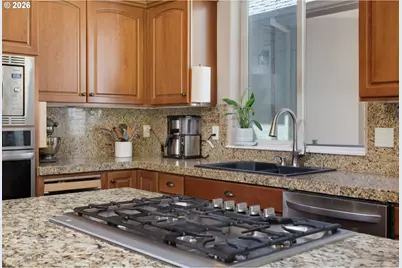 13247 SW Timara Ln, Portland, OR 97224 - Photo 14