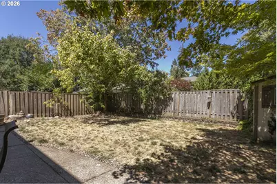 13247 SW Timara Ln, Portland, OR 97224 - Photo 42