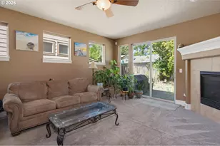13247 SW Timara Ln, Portland, OR 97224 - Photo 16