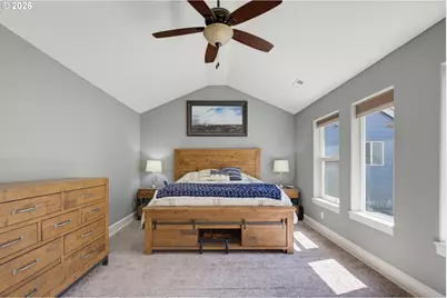 13247 SW Timara Ln, Portland, OR 97224 - Photo 20
