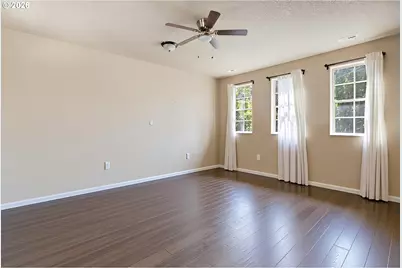 13247 SW Timara Ln, Portland, OR 97224 - Photo 34