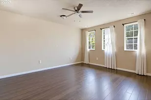 13247 SW Timara Ln, Portland, OR 97224 - Photo 34