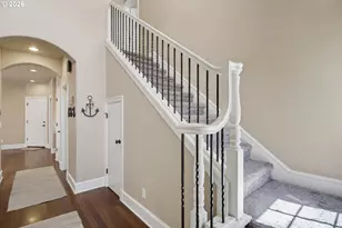13247 SW Timara Ln, Portland, OR 97224 - Photo 8