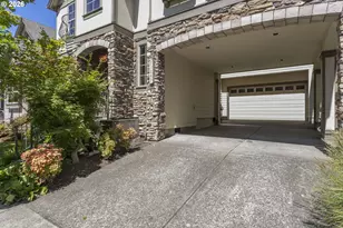 13247 SW Timara Ln, Portland, OR 97224 - Photo 4
