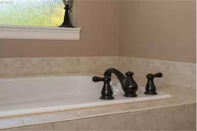 13247 SW Timara Ln, Portland, OR 97224 - Photo 26