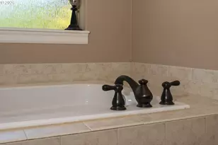 13247 SW Timara Ln, Portland, OR 97224 - Photo 26