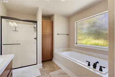 13247 SW Timara Ln, Portland, OR 97224 - Photo 24