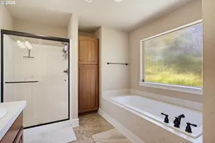 13247 SW Timara Ln, Portland, OR 97224 - Photo 24