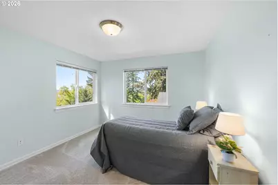 2706 SW 6th Ave, Camas, WA 98607 - Photo 24