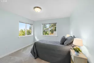 2706 SW 6th Ave, Camas, WA 98607 - Photo 24