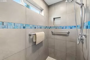 2706 SW 6th Ave, Camas, WA 98607 - Photo 18