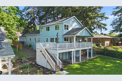 2706 SW 6th Ave, Camas, WA 98607 - Photo 42