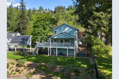 2706 SW 6th Ave, Camas, WA 98607 - Photo 44