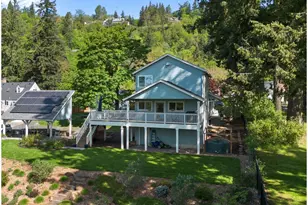 2706 SW 6th Ave, Camas, WA 98607 - Photo 44