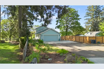 2706 SW 6th Ave, Camas, WA 98607 - Photo 1
