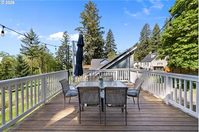 2706 SW 6th Ave, Camas, WA 98607 - Photo 34