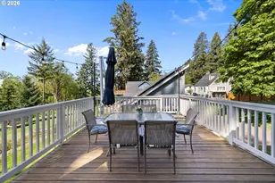 2706 SW 6th Ave, Camas, WA 98607 - Photo 34