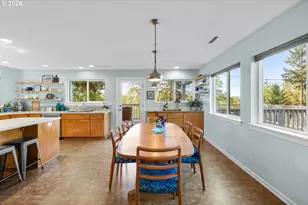 2706 SW 6th Ave, Camas, WA 98607 - Photo 8