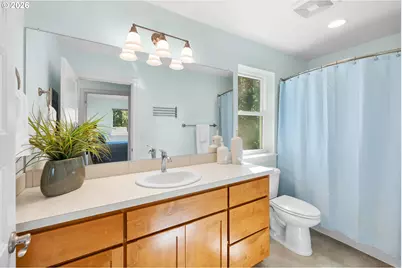 2706 SW 6th Ave, Camas, WA 98607 - Photo 26