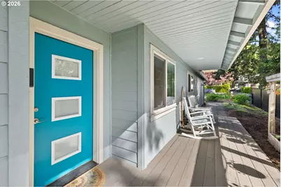 2706 SW 6th Ave, Camas, WA 98607 - Photo 4