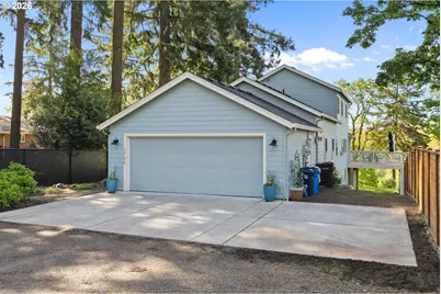 2706 SW 6th Ave, Camas, WA 98607 - Photo 2