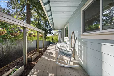 2706 SW 6th Ave, Camas, WA 98607 - Photo 30