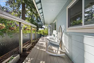 2706 SW 6th Ave, Camas, WA 98607 - Photo 30