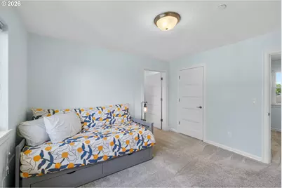 2706 SW 6th Ave, Camas, WA 98607 - Photo 28
