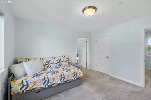 2706 SW 6th Ave, Camas, WA 98607 - Photo 28